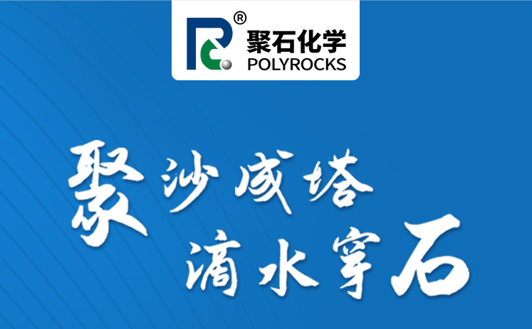 jdb电子2021年报和2022年一季报