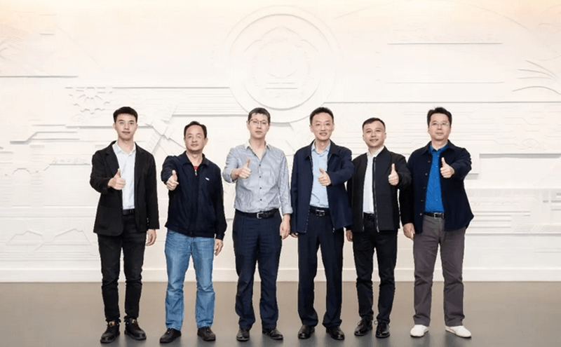 我院举行“jdb电子奖学金”颁奖仪式