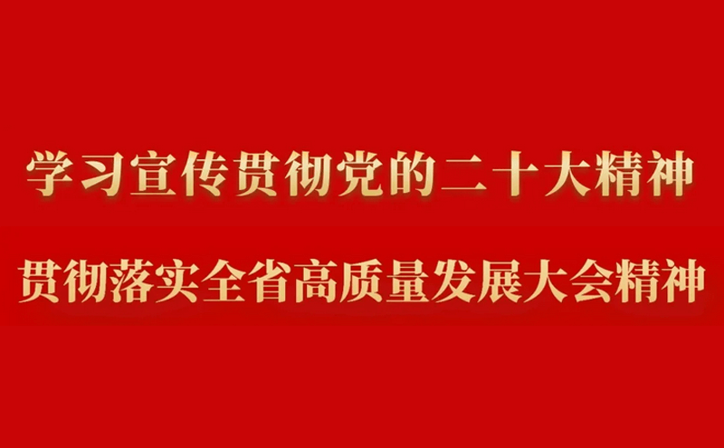 青春兴业||清城区龙塘镇开展“雁聚龙塘‘百千万工程’，政企共绘繁荣富新景”活动