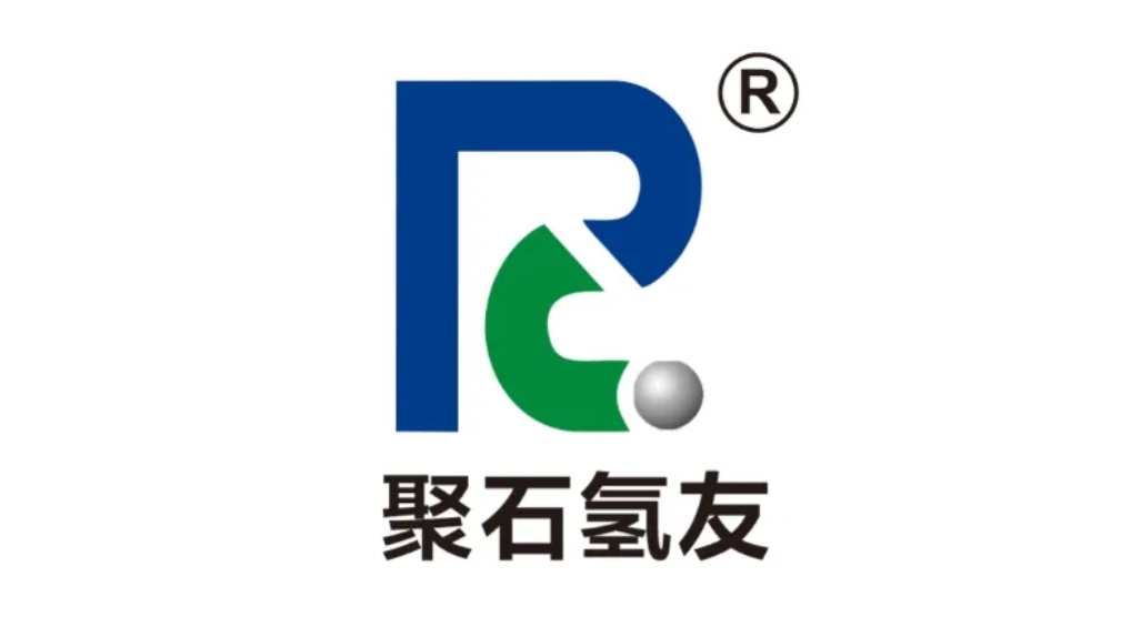 势银走访||走进AEM新力量“聚石氢友、动氢新能'